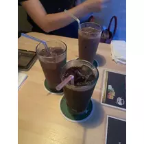 長瀬 純恋