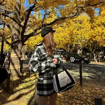 ふうか