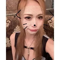 響音 涼