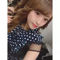 紫月 あやか