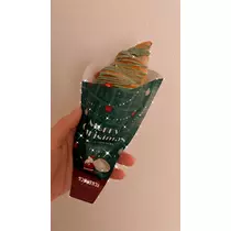 綾瀬 優