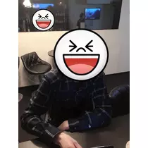 まさや代表
