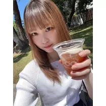 にこ