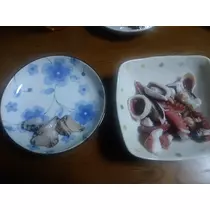 里穂