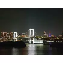ふゆの