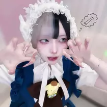 蕾夢