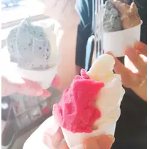 綾瀬 優