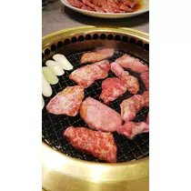 りさ