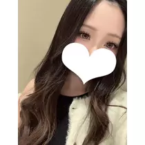 のん