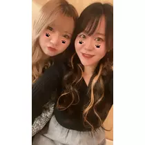 みゆ