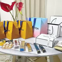 ありさ