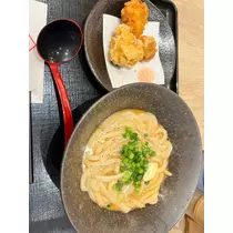 みさと