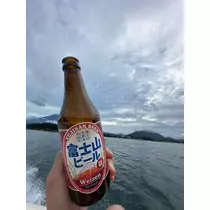 きょうか