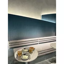 ジュリ