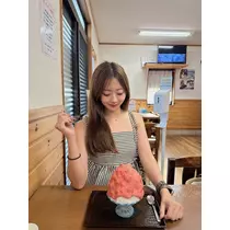 ふうか