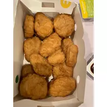 友美 ママ