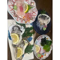 天乃 りさ