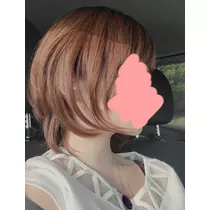りか