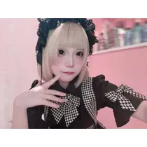 ばぶ