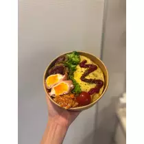 はる