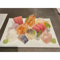らむ