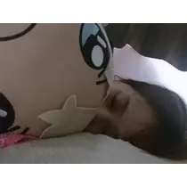 春風 ゆずな