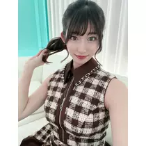 天乃 りさ