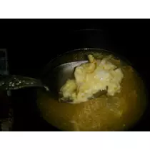 七星 夏純