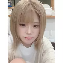 恋麦乃 ちょり
