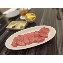 美桜
