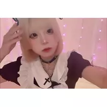 ばぶ