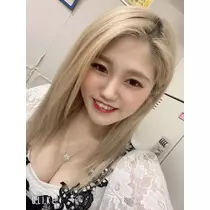 ミユ