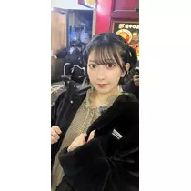 神楽 むぎ
