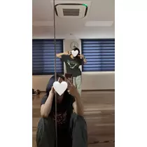 かずは