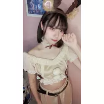 みお