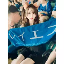 雛咲 のあ