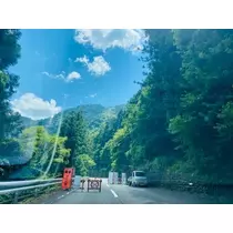 ゆかり