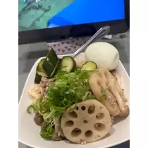 蒼 みらい
