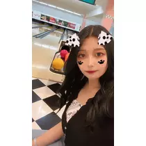 黒木 アリサ