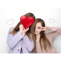 のあ