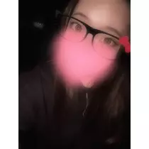 りか