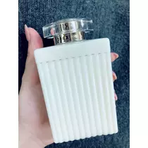 さくら