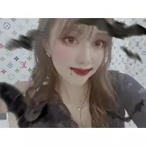 夏目 梨仔
