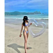 まい