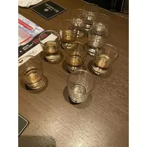 あやの