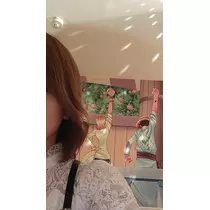 りか
