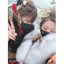 のぞみ