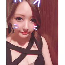 葵 みり