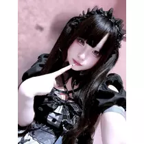 LuLu