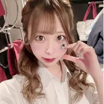 めぐ